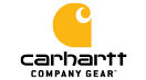 added 10-10-2025