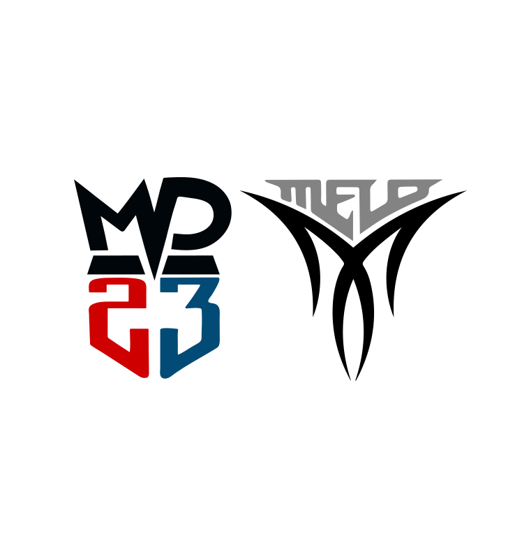 TEAM MELO MD23