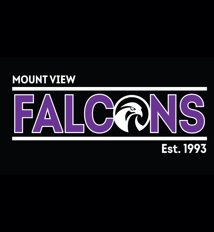 Mount View Middle School