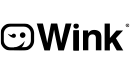added 3-10-2025