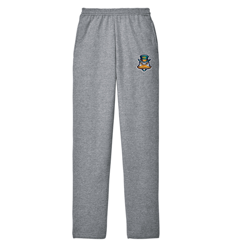 DIAMOND DUCKS SWEATS PANTS