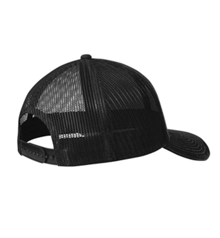 DEVENS DEALS SNAP BACK TRUCKER HAT