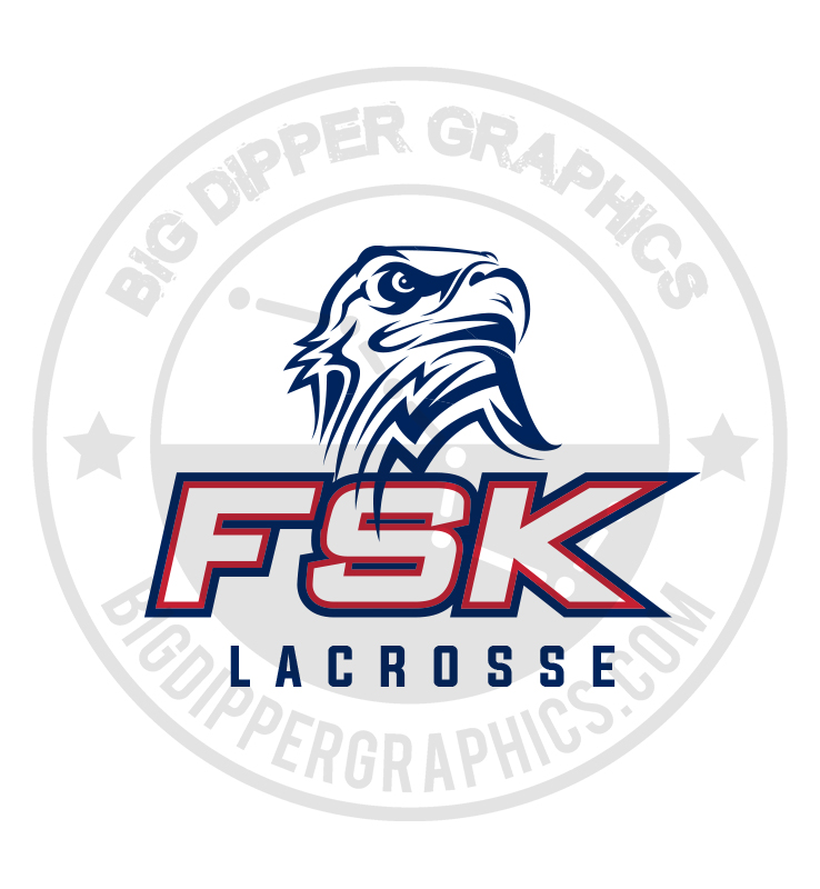 FSK LACROSSE
