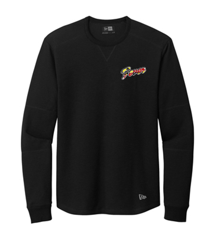 FEVER New Era Thermal Long Sleeve