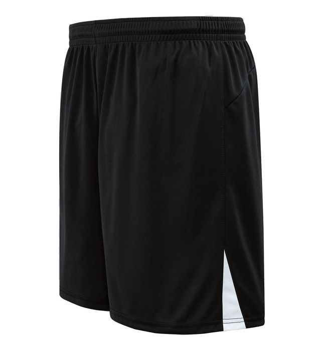 REQUIRED DANCE MCDE Hawk Shorts