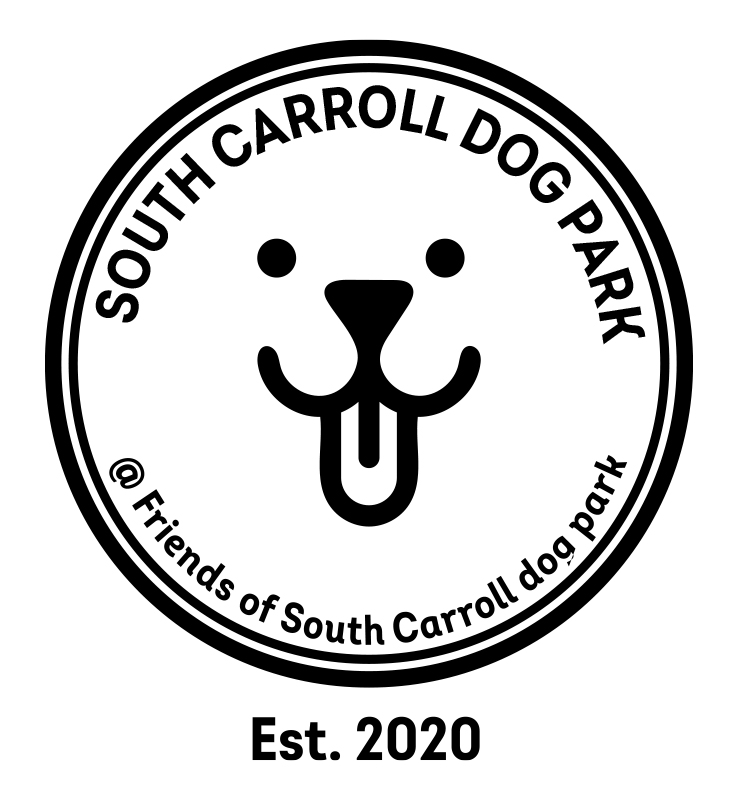 South Carroll Dog Park