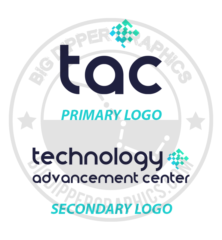 TAC Port Authority Dry Zone UV Micro-Mesh Polo