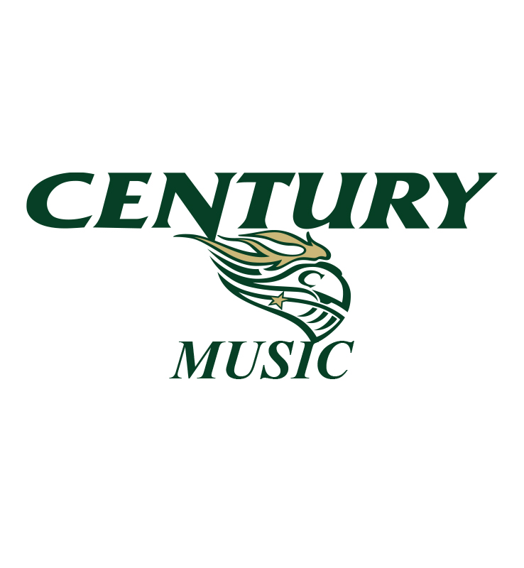 CENTURY MUSIC