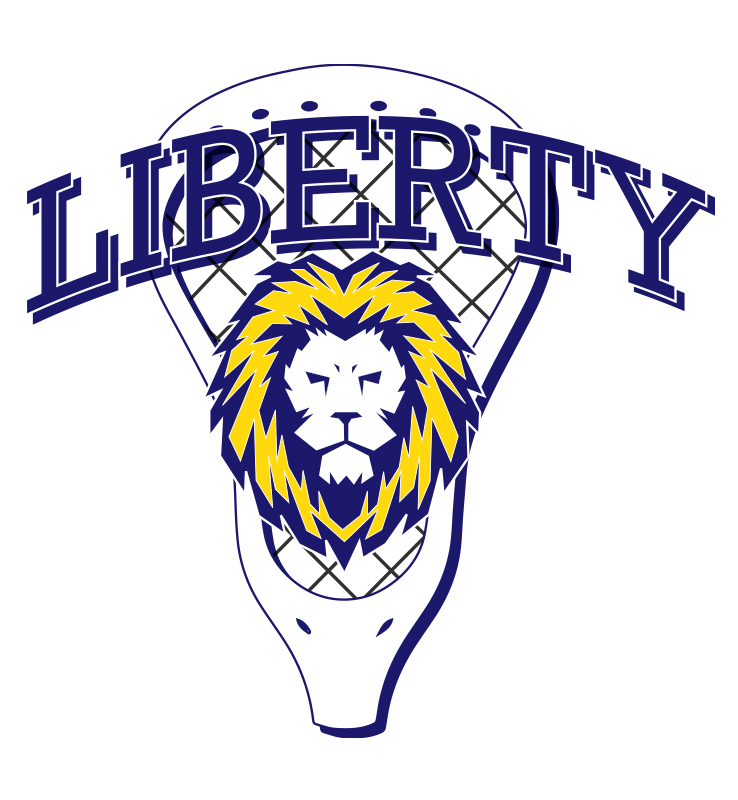 Liberty Lacrosse