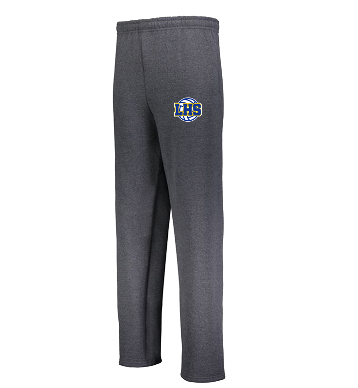 LIBERTY VOLLEYBALL RUSSELL SWEATPANTS