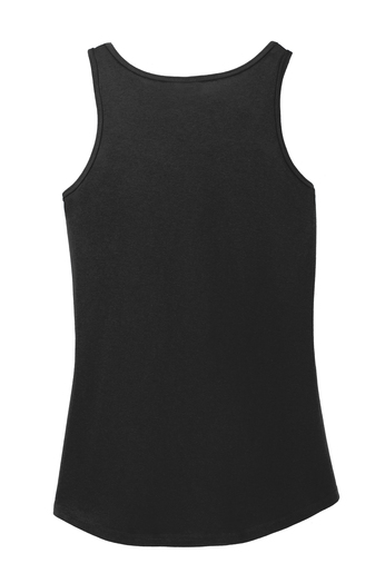 MD Sting Ladies Tank Top