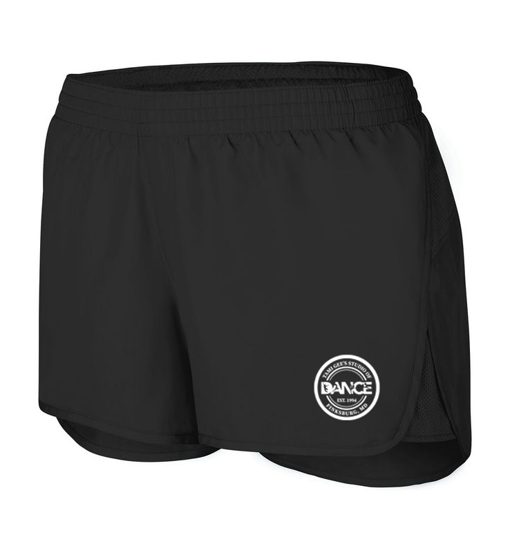 TAMI GEES WAYFARER SHORTS