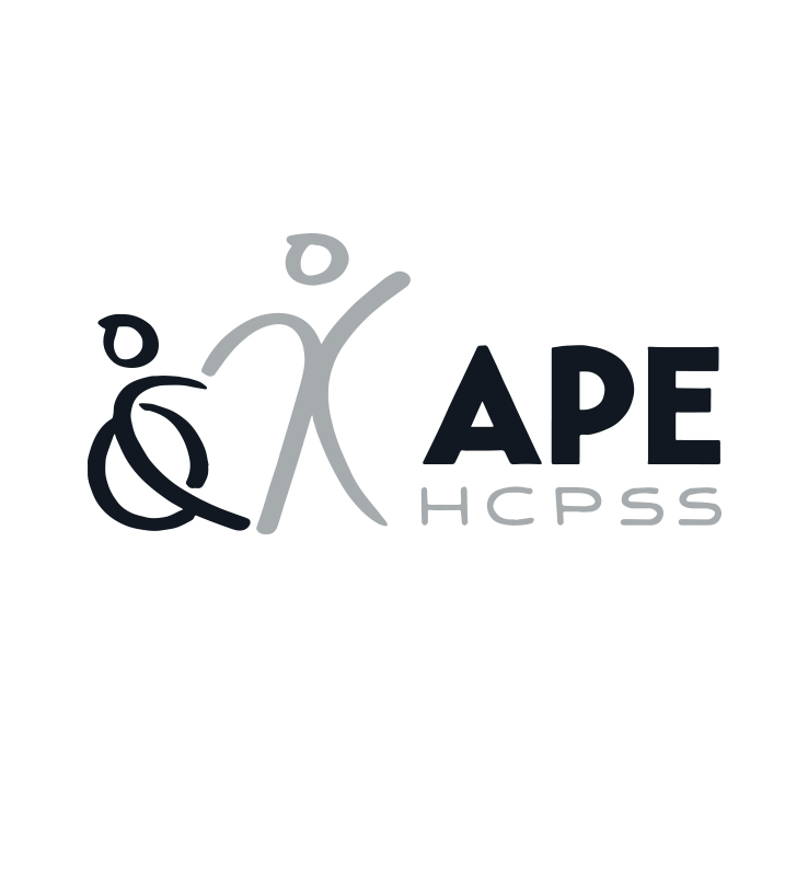 APE HCPSS