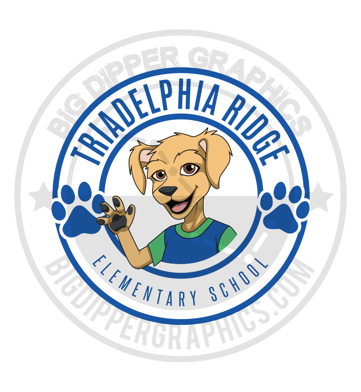 TRIADELPHIA RIDGE ELEMENTARY
