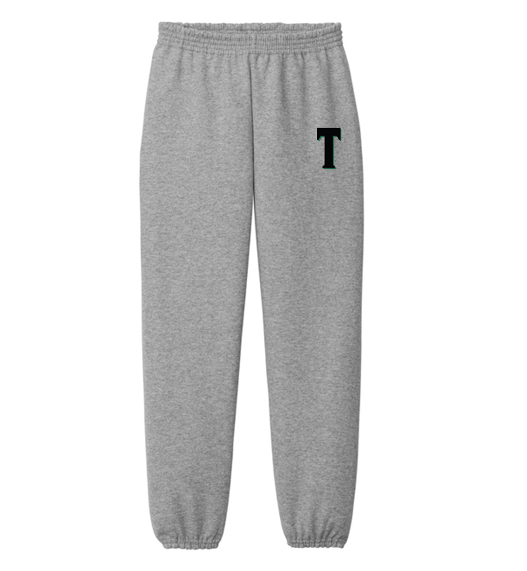 TITANS BASEBALL SWEATPANTS