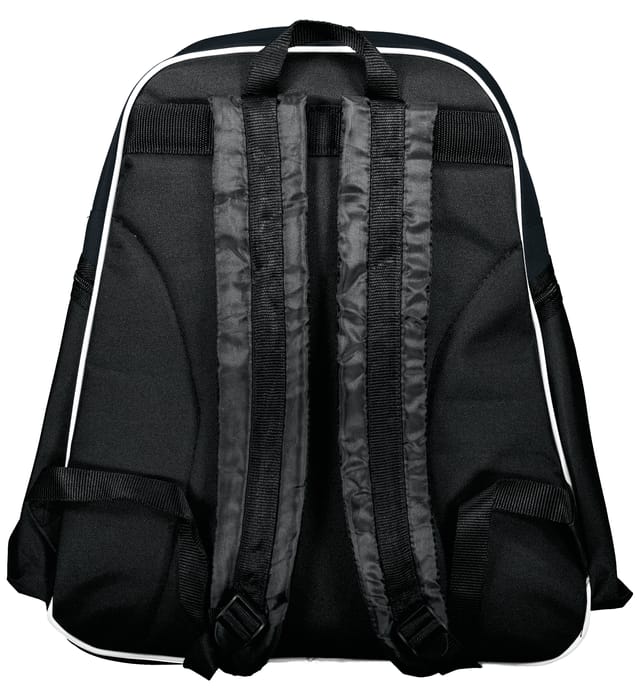TAMI GEES HIGH FIVE PLAYER BACK PACK