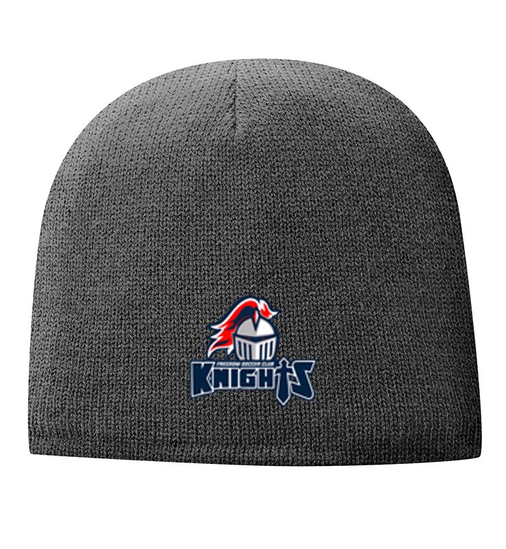 FREEDOM KNIGHTS BEANIE