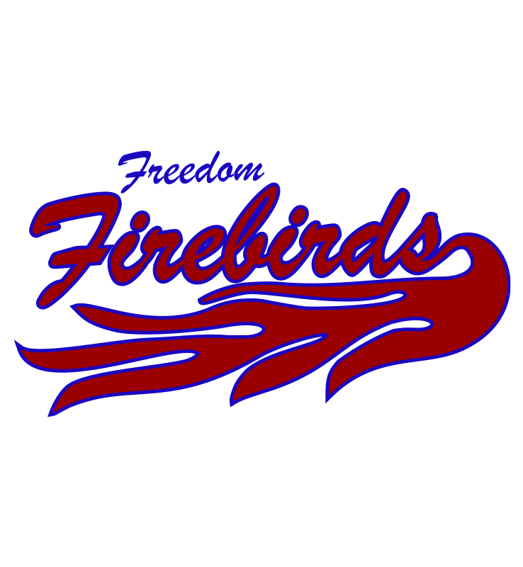 Freedom Firebirds