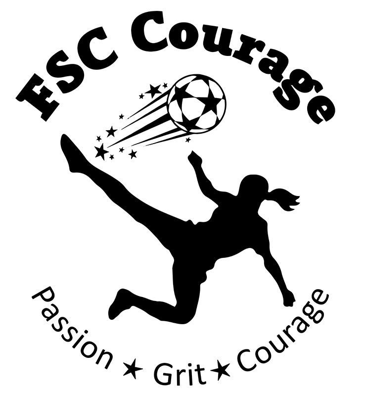 FSC-COURAGE