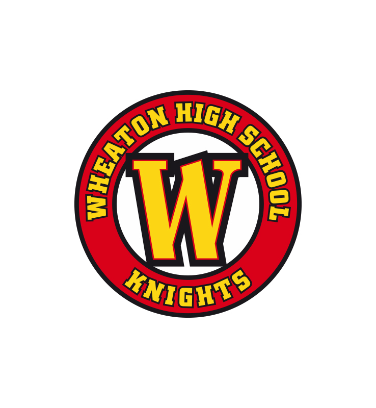 WHEATON HIGH SCHOOL