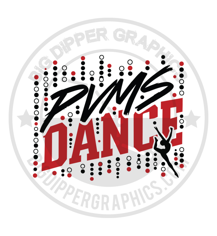 PVMS DANCE
