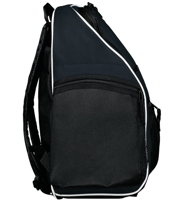 TAMI GEES HIGH FIVE PLAYER BACK PACK