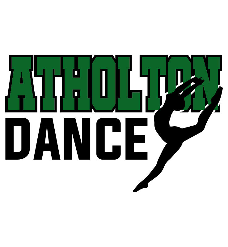 ATHOLTON HIGH SCHOOL DANCE COMPANY