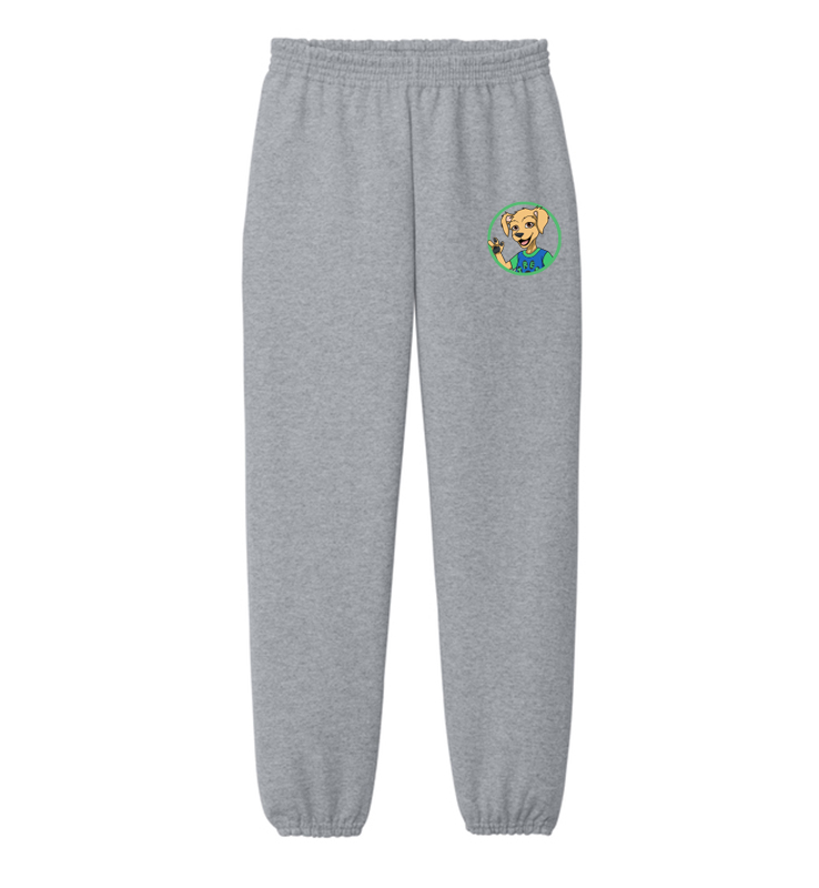 TRIADELPHIA RIDGE SWEATPANTS