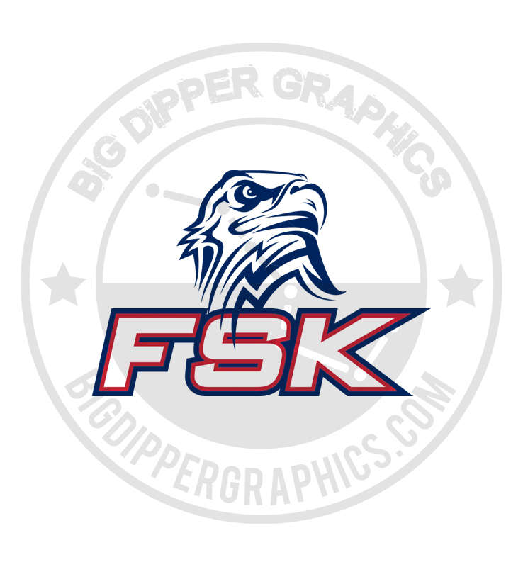 FSK BASKETBALL
