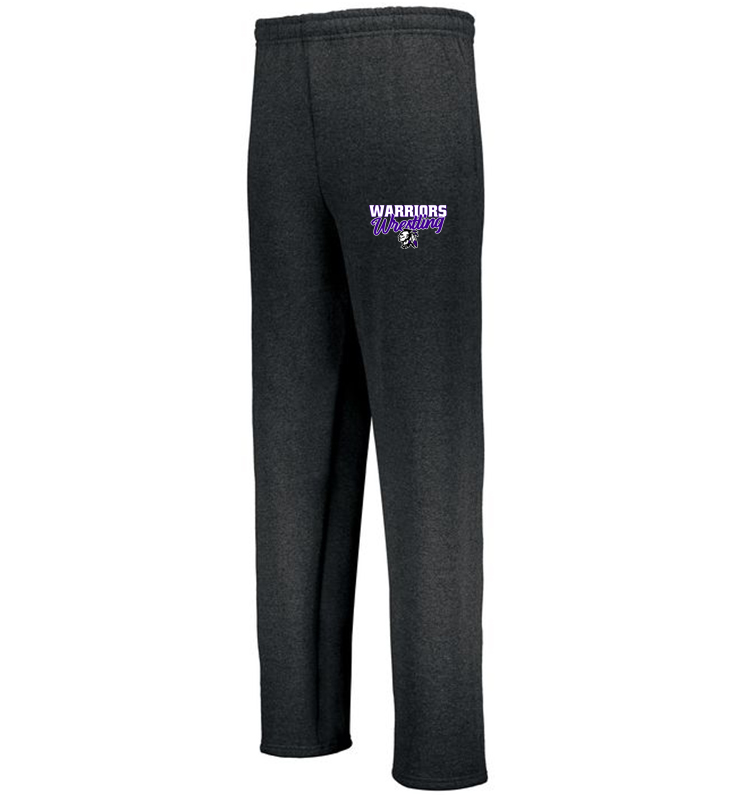 WARRIORS RUSSELL SWEATPANTS