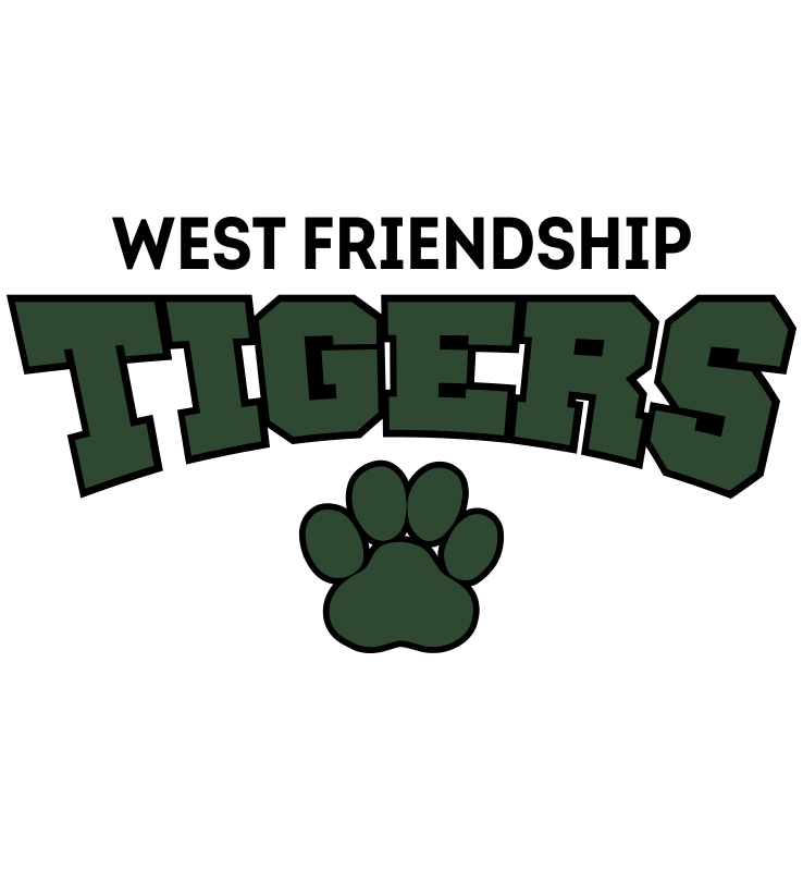 West Friendship Elementary School