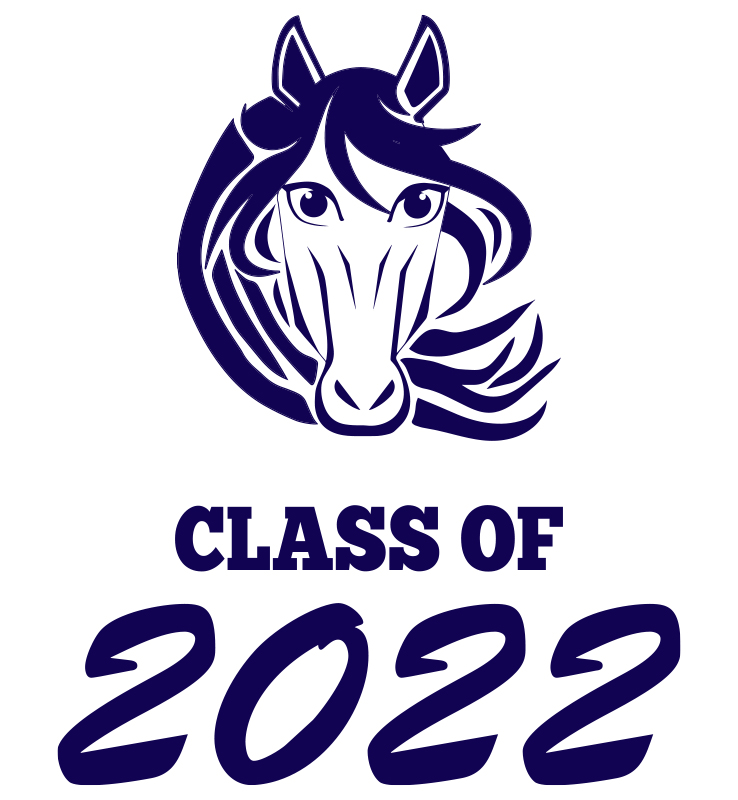 MES CLASS OF 2022