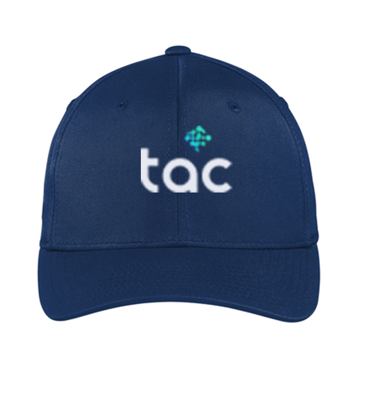 TAC FLEXFIT PERFORMANCE CAP