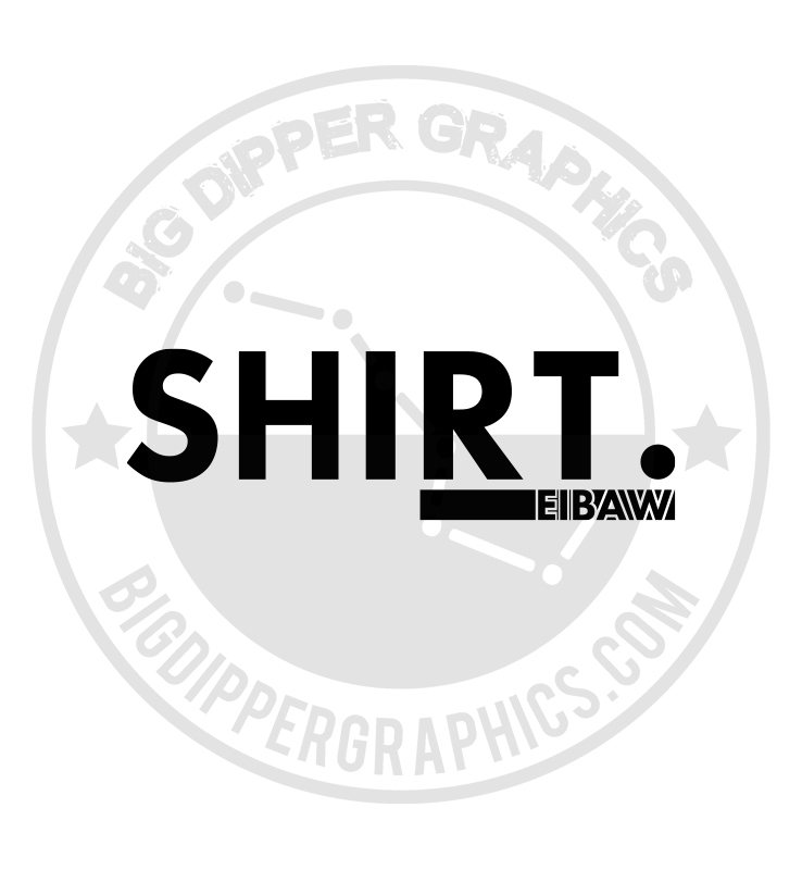 EIBAW