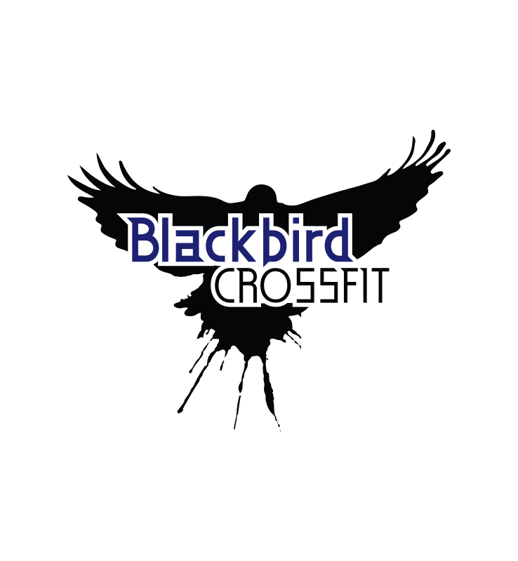 Blackbird CrossFit