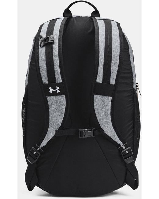 LIBERTY LADY LIONS BASKETBALL Under Armour Unisex Hustle 5.0 Backpack