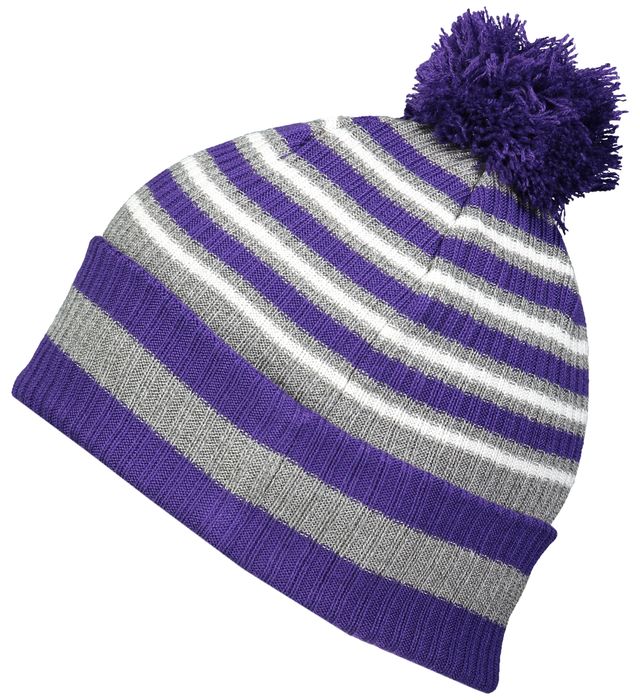 ORMS BEANIE
