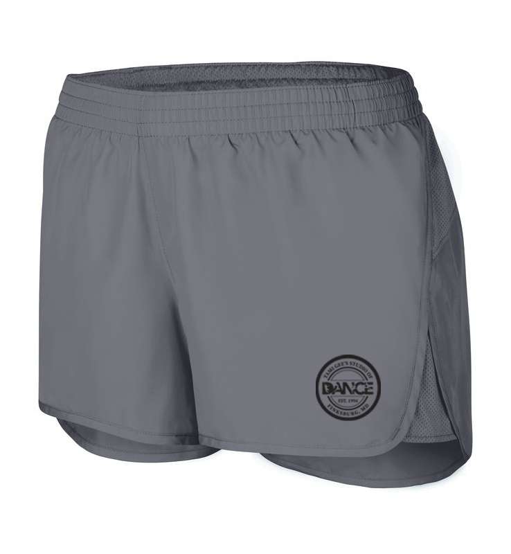 TAMI GEES WAYFARER SHORTS