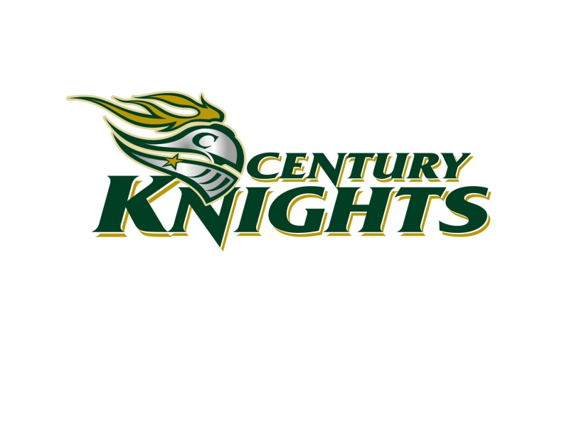 Century Knights Golf