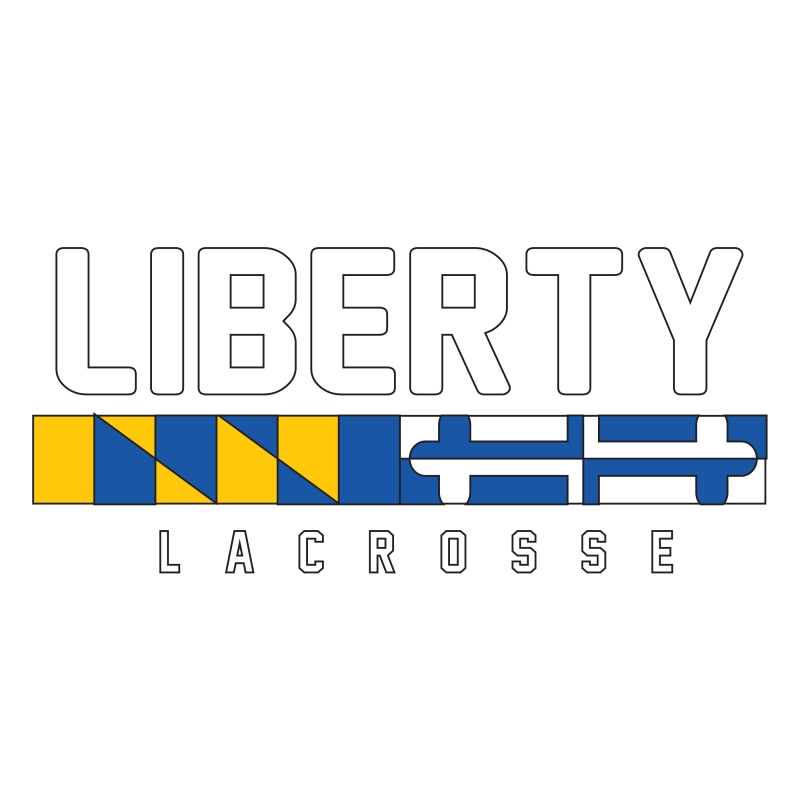 Liberty Boys LAX