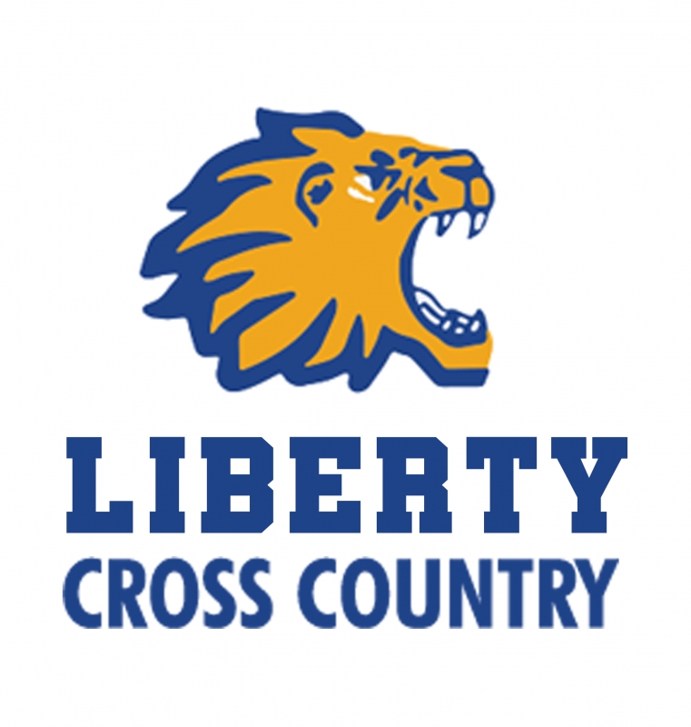 Liberty Cross Country