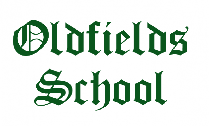 Oldfields School