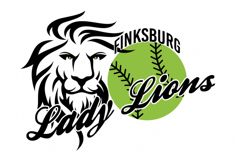 FINKSBURG LADY LIONS