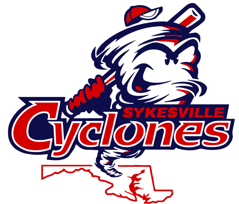 Sykesville Cyclones