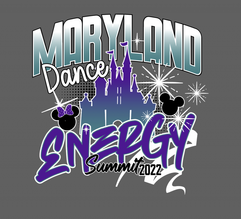 Maryland Dance Energy