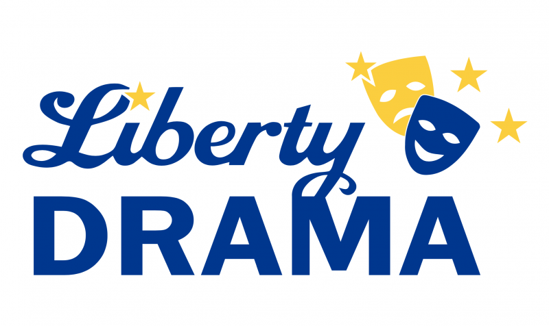 Liberty Drama